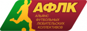 Администратор АФЛК