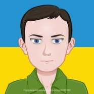 Павлінський Станіслав