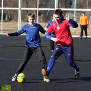 Подъячев Александр