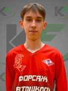 Жуев Кирилл