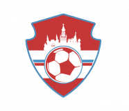 League Moscow-Futsal