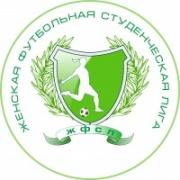 Администратор ЖФСЛ