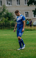 Ширманов Алексей