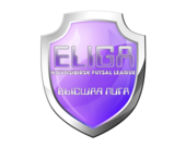 Администратор Eliga