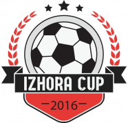 Cup Izhora