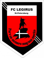 - FC Legirus