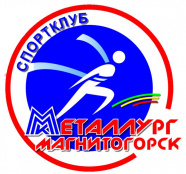 Mgn Skmetallurg