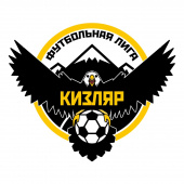 KIZLYAR_KNIFE 3:3 ФК Карла-Маркс — Goalstream